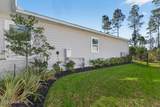 75226 Red Twig Way - Photo 91