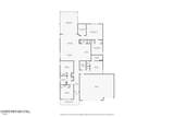 75226 Red Twig Way - Photo 92