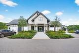75226 Red Twig Way - Photo 93
