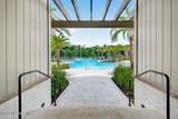 75226 Red Twig Way - Photo 99