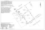 27 Ratliff Road - Photo 23