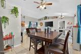 74 Fort Caroline Lane - Photo 10