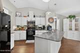 74 Fort Caroline Lane - Photo 13