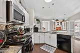 74 Fort Caroline Lane - Photo 15