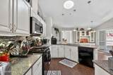 74 Fort Caroline Lane - Photo 16