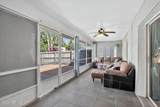 74 Fort Caroline Lane - Photo 19