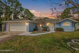 74 Fort Caroline Lane - Photo 2