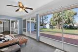 74 Fort Caroline Lane - Photo 20