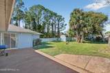 74 Fort Caroline Lane - Photo 21