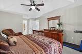 74 Fort Caroline Lane - Photo 23