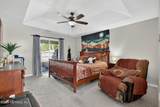 74 Fort Caroline Lane - Photo 25