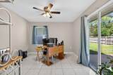 74 Fort Caroline Lane - Photo 27