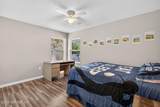 74 Fort Caroline Lane - Photo 29
