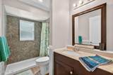 74 Fort Caroline Lane - Photo 31