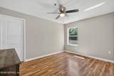 74 Fort Caroline Lane - Photo 32