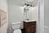 74 Fort Caroline Lane - Photo 34