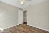 74 Fort Caroline Lane - Photo 35