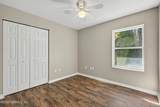 74 Fort Caroline Lane - Photo 36