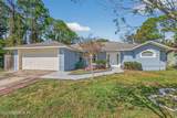 74 Fort Caroline Lane - Photo 37