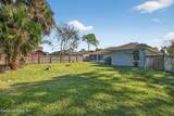 74 Fort Caroline Lane - Photo 38