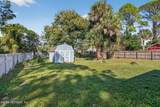 74 Fort Caroline Lane - Photo 39