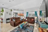 74 Fort Caroline Lane - Photo 4