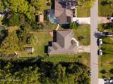 74 Fort Caroline Lane - Photo 41
