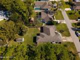 74 Fort Caroline Lane - Photo 42
