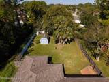 74 Fort Caroline Lane - Photo 43