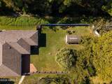 74 Fort Caroline Lane - Photo 44