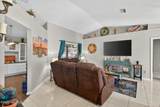 74 Fort Caroline Lane - Photo 5