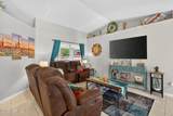 74 Fort Caroline Lane - Photo 6