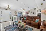 74 Fort Caroline Lane - Photo 8