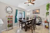 74 Fort Caroline Lane - Photo 9
