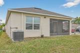 367 Caryota Court - Photo 10