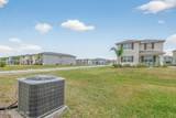 367 Caryota Court - Photo 12