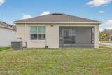 367 Caryota Court - Photo 9