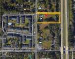 5843 Firestone Road - Photo 1
