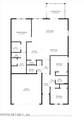 610 Grand Reserve Drive - Photo 3