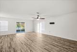 610 Grand Reserve Drive - Photo 6