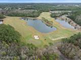 610 Grand Reserve Drive - Photo 68