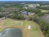 610 Grand Reserve Drive - Photo 69