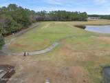 610 Grand Reserve Drive - Photo 70