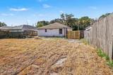 2898 10TH Street - Photo 27