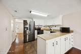 4358 Timuquana Road - Photo 11