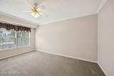 4358 Timuquana Road - Photo 16