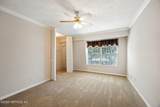 4358 Timuquana Road - Photo 17