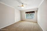 4358 Timuquana Road - Photo 18