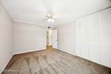 4358 Timuquana Road - Photo 19