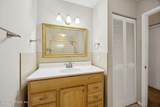 4358 Timuquana Road - Photo 20